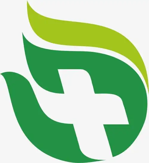 国内哪个代孕